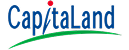 Capitaland