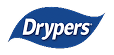 Drypers