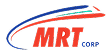 MRT Corp