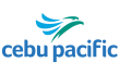 Cebu Pacific