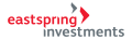Eastspring_Investments