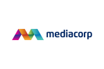 Mediacorp-Logo.wine