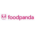 foodpanda-logo-png_seeklogo-409598